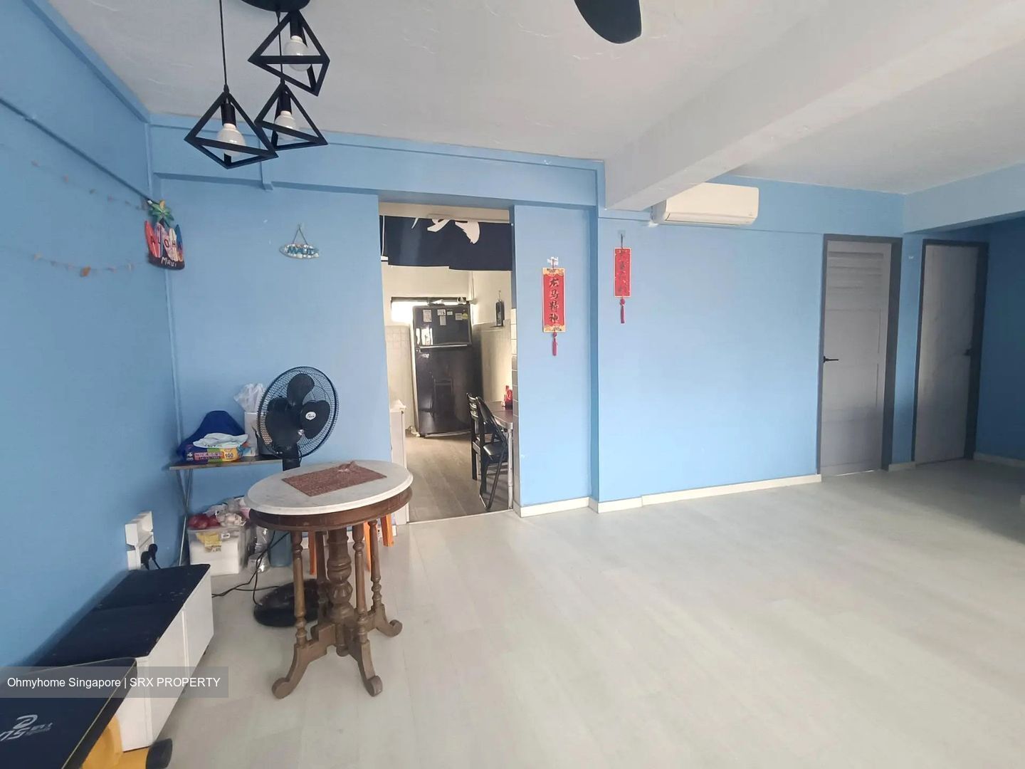 Blk 208 Toa Payoh North (Toa Payoh), HDB 4 Rooms #588145511